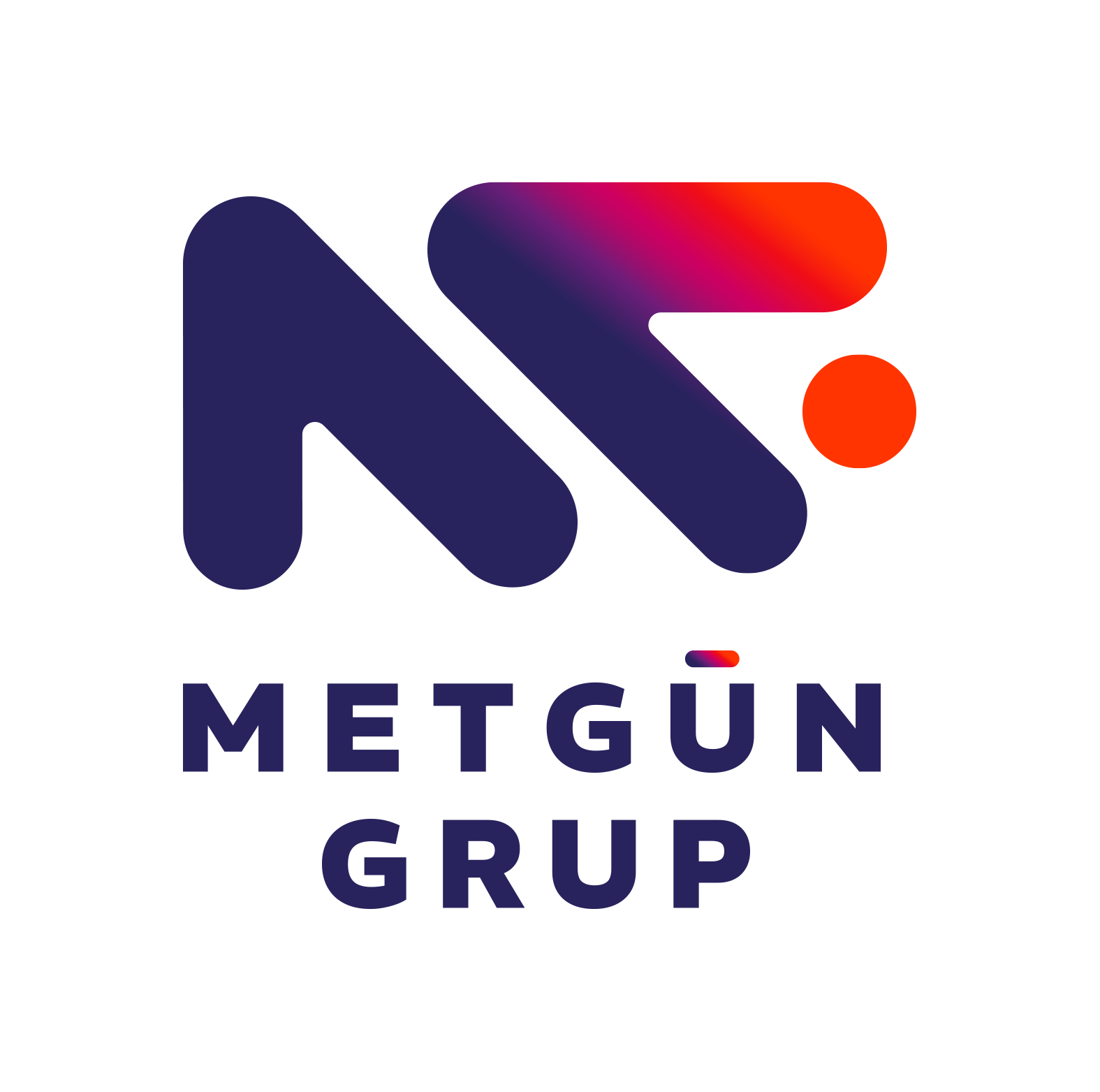 Metgün Grup