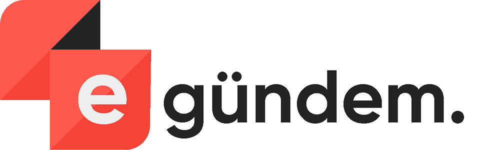 e-gündem